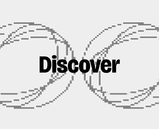 Hand-drawn illustration representing exploration, research, and finding clarity in complexity.